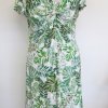 Kleid Vreni